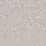 Rako Porfido DAS62811, dlažba, šedá, mat-lesk, 60 x 60 x 0,9 cm