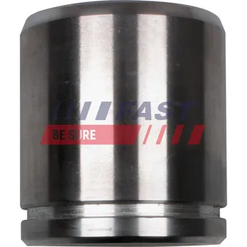 Brzdový třmen Píst, brzdový třmen FAST FT32413