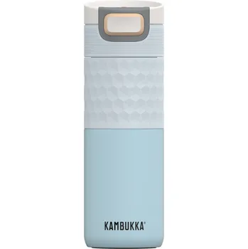Termohrnek Termohrnek Kambukka Etna Grip 500 ml Breezy Blue