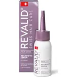 Revalid Regrowth Serum 50 ml