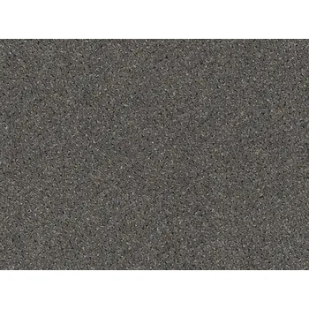 Koberec Objektový koberec SCALA 820 endurance, Šíře role Šíře role 4m