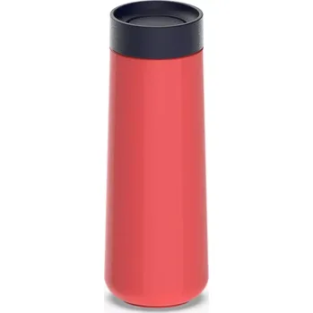 Termohrnek Termohrnek Lund London Skittle Travel 350 ml více barev LL.7400 vícebarevná MLC, vel. ONE SIZE