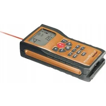 Měřící laser LASEROVÝ DÁLKOMĚR DO 200M RT-9000 ROBOTAPE