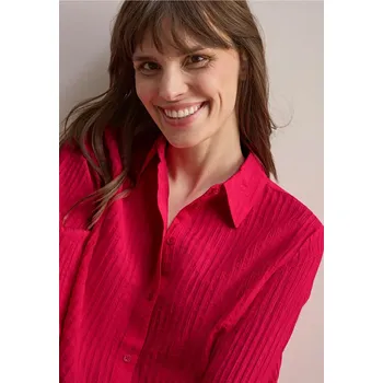 Dámská halenka Halenka Cecil 345436 Velikost: M