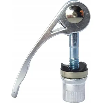 Sedlovka Pevná sedlovka Awina AWR0290B 6 mm x 50