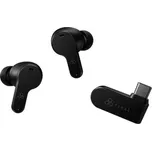 Final Audio VR3000 Wireless - černá