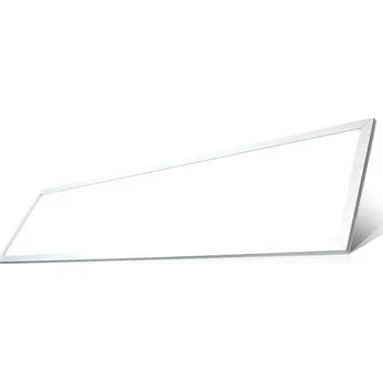 LED panel LED panel V-TAC VT-12031-N 6500K 29W