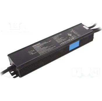 Napájecí zdroj pro osvětlení TRIDONIC 28003558