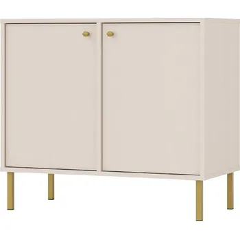 Komoda ArtLemp Komoda YEDDO 2F | béžová