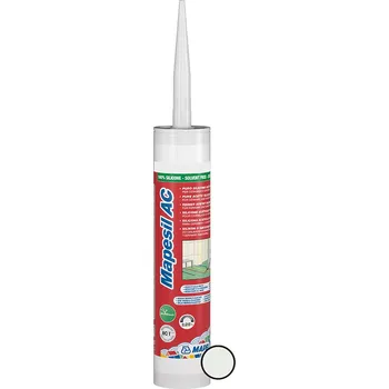 Mapei Mapesil AC 310 ml