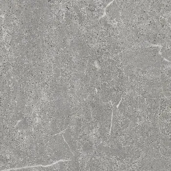 Kuchyňská pracovní deska Pfleiderer Holzwerkstoffe Gmb Pracovní deska COMPACT S68063 GR aperol, šedé jádro, bez profilu 4100x1300x12