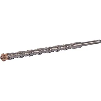 STAVTOOL VRTÁK VIDIOVÝ SDS 12 x 210 mm