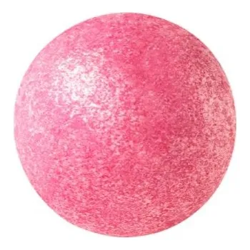 Čokoláda Čokoládová koule Růžová perla 7ks