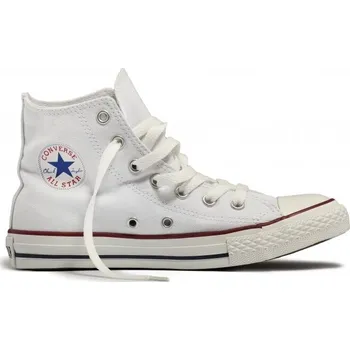 Chlapecké tenisky converse Chuck Taylor All Star Dětské boty EU 35 3J253