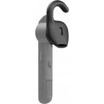 Sluchátka Silikonový špunt do sluchátka Jabra Talk 45 pravý