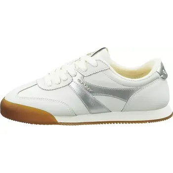 Dámské tenisky Tenisky Gant Beylana bílá barva, 30531845.G312 00X, EUR 37