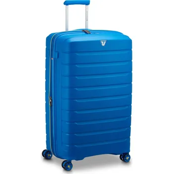 Cestovní kufr Roncato B-FLYING L 418181-73