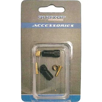 IP kamera Quaxar Shimano připojovací sada brzdové hadice