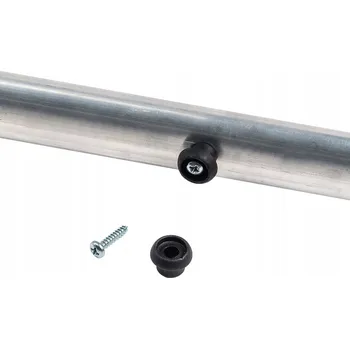 Kočárek Držák na pití/hrnek na kočárek Camicco, vícebarevný