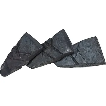 Sekera XTline KLÍNEK DO SEKERY 29X19 MM