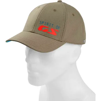 Kšiltovka BMW Motorrad Kšiltovka Spirit of GS