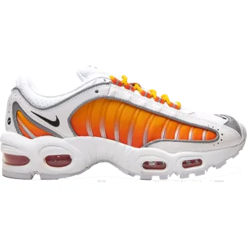 Dámské tenisky Obuv Nike Air Max Tailwind IV NRG women Sneaker ck4122-100 Velikost 38,5 EU | 5 UK | 7,5 US | 24,5 CM