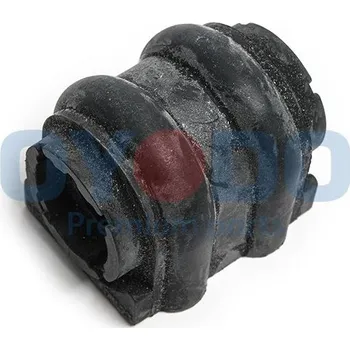 Zavěšení kol Ložiskové pouzdro, stabilizátor OYODO 70Z0351-OYO