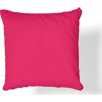 Prostěradlo Povlak na polštář Pościelownia 40 x 40 cm