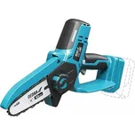 Aku řetězová pila Dedra DED7099, 18V, bez aku a nabíječky