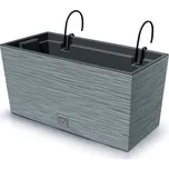 Truhlík FURU CASE W 39,5 cm beton