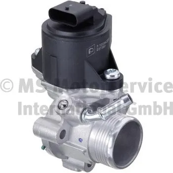 Turbodmychadlo AGR-Ventil PIERBURG 7.10334.23.0