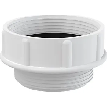 Sifon ALCADRAIN Redukce sifonu 5/4"x6/4" (S0506)