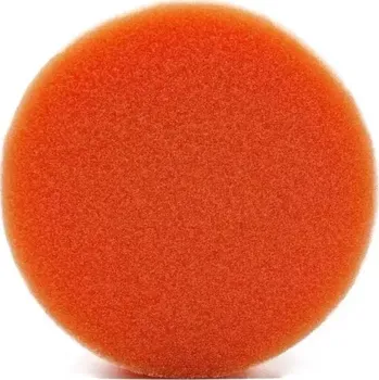Lešticí kotouč MA-FRA Leštící kotouč na světlomety oranžový
