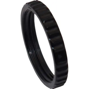 Geberit Náhradní díl Matice zajišťovací rohového ventilu, 241.857.00.1