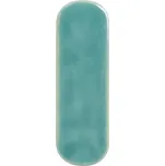 WOW CASABLANCA 135385 5 x 15 x 1 modrá 0,53 m2