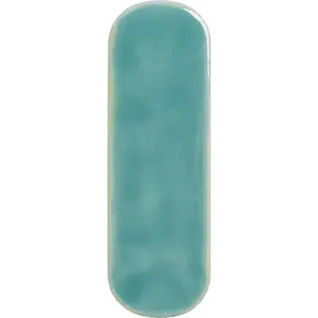 Dlažba WOW CASABLANCA 135385 5 x 15 x 1 modrá 0,53 m2