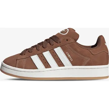 Dámská obuv Dámské tenisky adidas Campus 00s EUR 38 2/3 463497