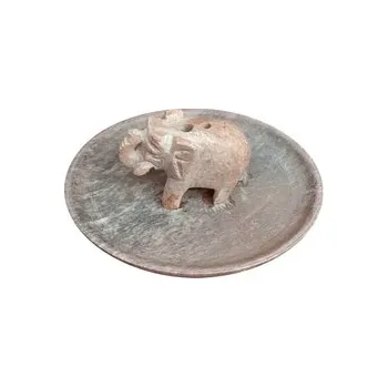 Vonná tyčinka Stojan na vonné tyčinky HATHI