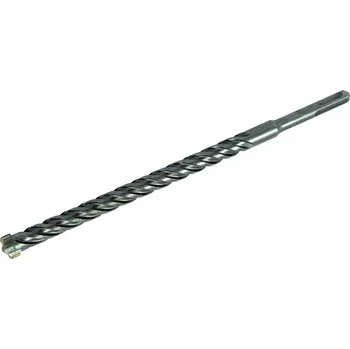 Vrták Vrták SDS MS-4PRO 6/110 HI-TEK Beton - Schmith