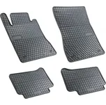 Frogum Mercedes-Benz E W211 2002-2009…