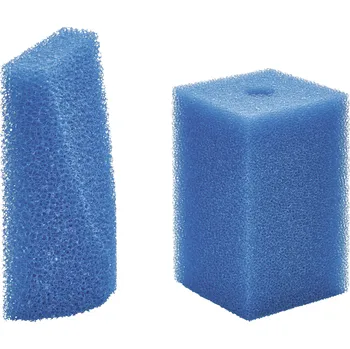 Technika k zahradnímu jezírku Eden WaterParadise 95392 FES/FET 200 akvarijní filtr