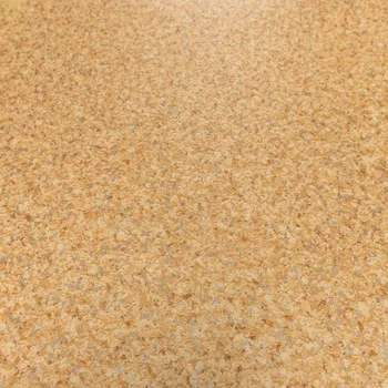 pvc podlaha Tarkett Supreme plus 5626016