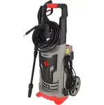 Tlaková myčka Dedra DED8824, 2400 W, 120/180 bar, 480 l/h