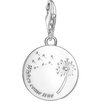 Hodinky Thomas Sabo 1457-051-21