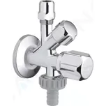 GROHE Universal WAS kombi 22035000