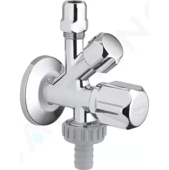 Ventil GROHE Universal WAS kombi 22035000