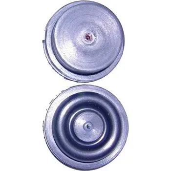 NÝVLT těsnění WC nap.ventil T2439A gum./PH (5ks)