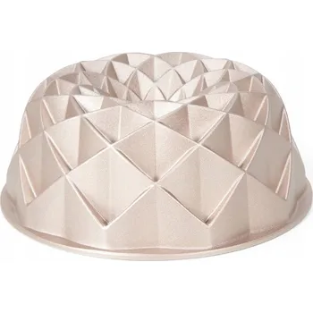 Forma na pečení Forma na sušenky Patisse průměr 24 cm