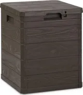 Zahradní úložný box Zahradní úložný prostor Woodys