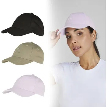 Čepice Baseballová čepice Pikeur Athleisure Mesh Kolekce 2025